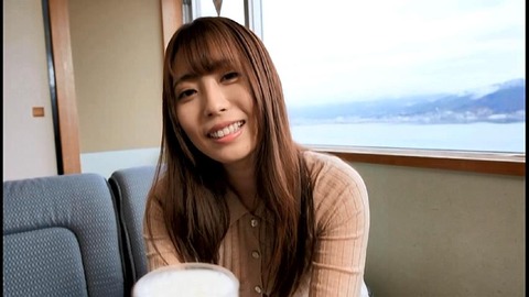 PDVD_731
