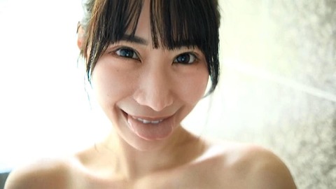 PDVD_1026