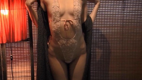 PDVD_279