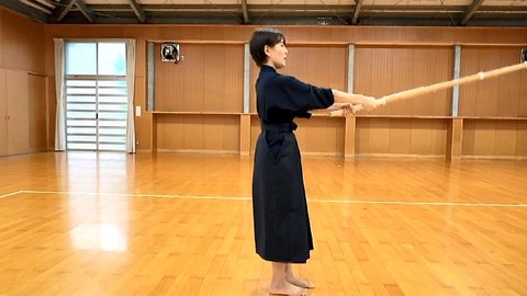 PDVD_655