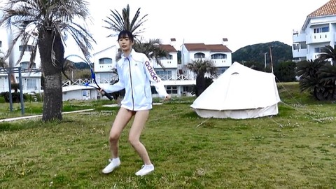PDVD_1537