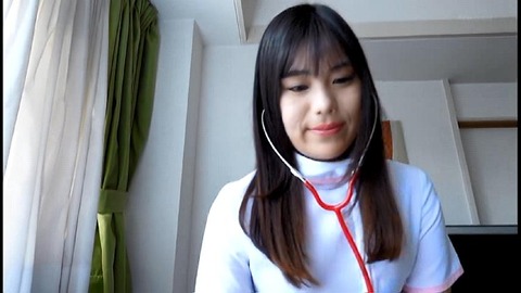 PDVD_107