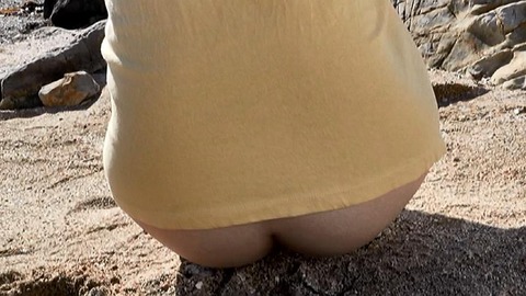 PDVD_317