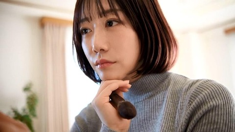 PDVD_551