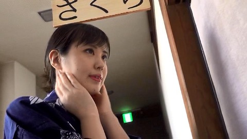 PDVD_235