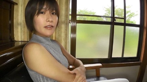 PDVD_1105