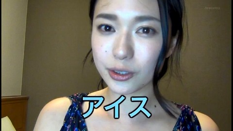 PDVD_062
