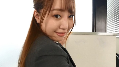 PDVD_1170