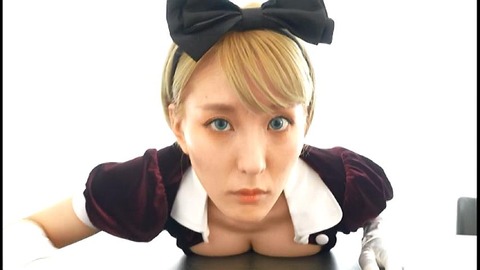 PDVD_092