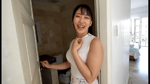PDVD_887