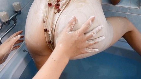 PDVD_331