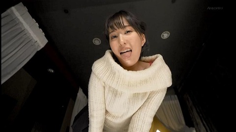 PDVD_290