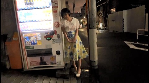PDVD_016