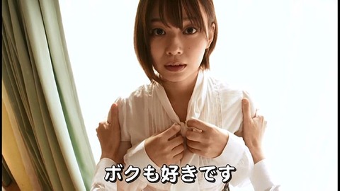 PDVD_515