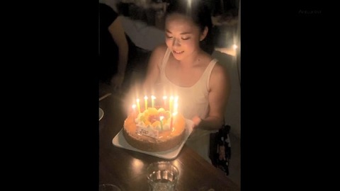 PDVD_480