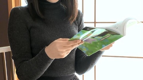 PDVD_977