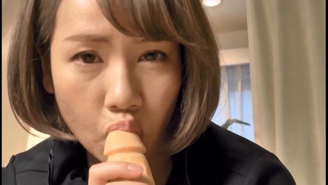 PDVD_1309