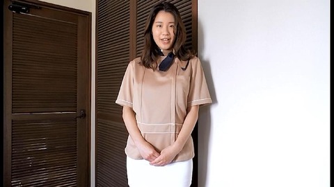 PDVD_2558