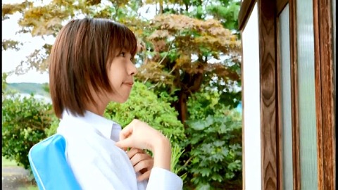 PDVD_603