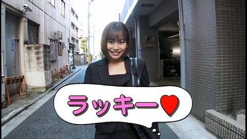 PDVD_193