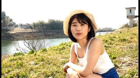 PDVD_010