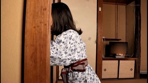 PDVD_423