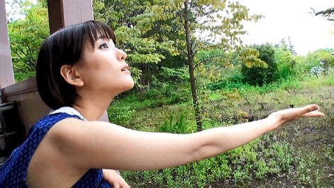 PDVD_107