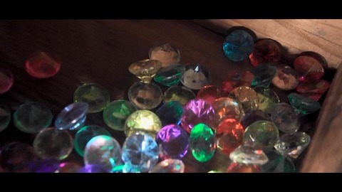 PDVD_1126
