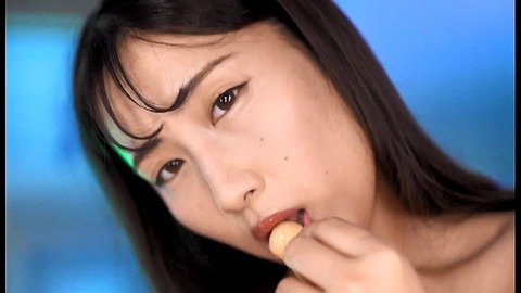 PDVD_541
