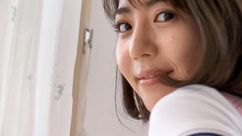 PDVD_020