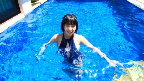 PDVD_623
