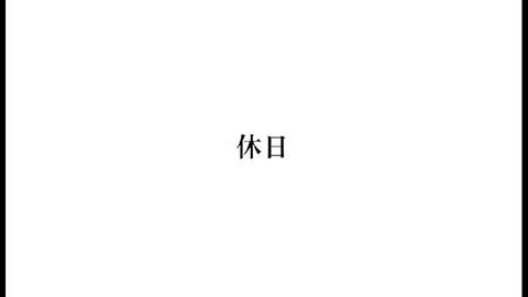 PDVD_151