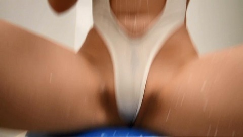 PDVD_485
