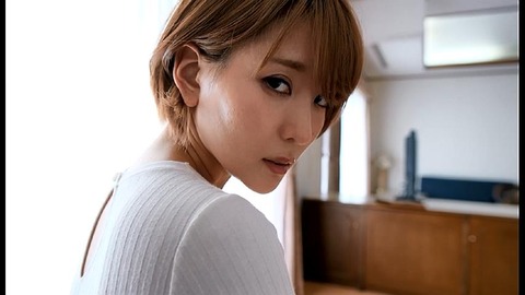 PDVD_1138