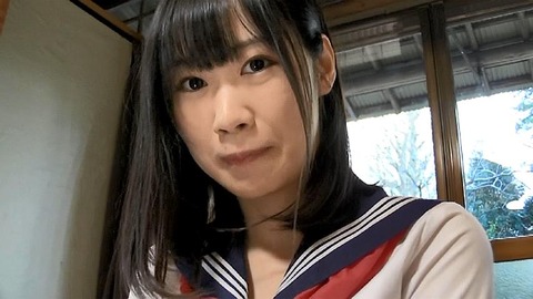 PDVD_355