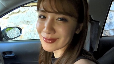 PDVD_1028