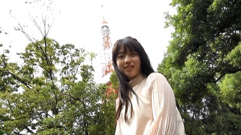PDVD_316