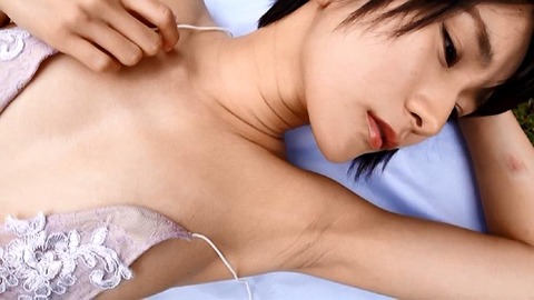 PDVD_311