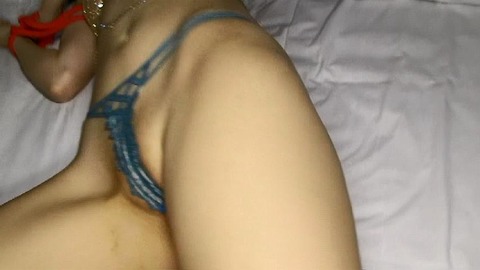 PDVD_729