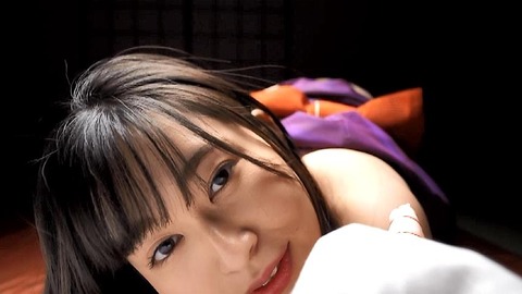 PDVD_709