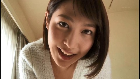 PDVD_106