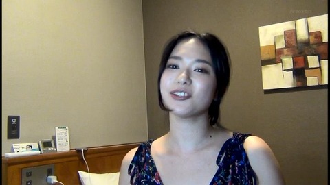 PDVD_046