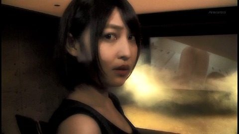 PDVD_031