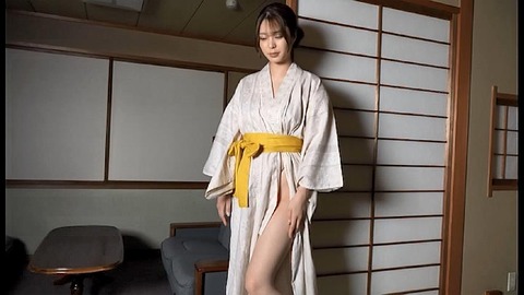 PDVD_1309