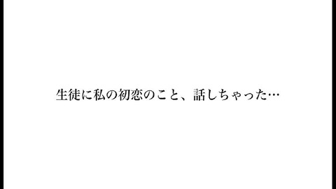 PDVD_420