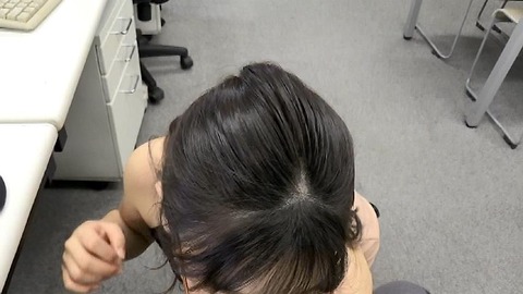 PDVD_357