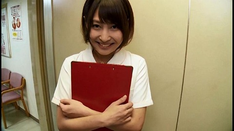 PDVD_229