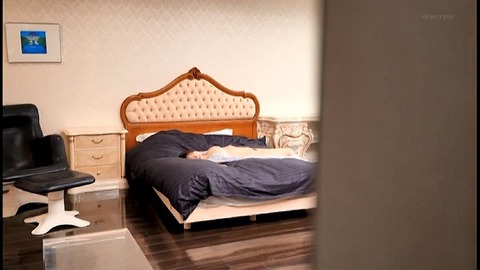 PDVD_323