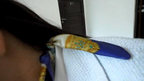 PDVD_1200