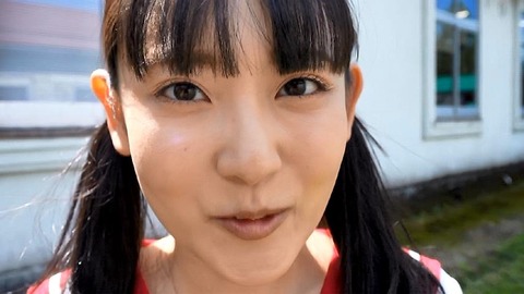 PDVD_681